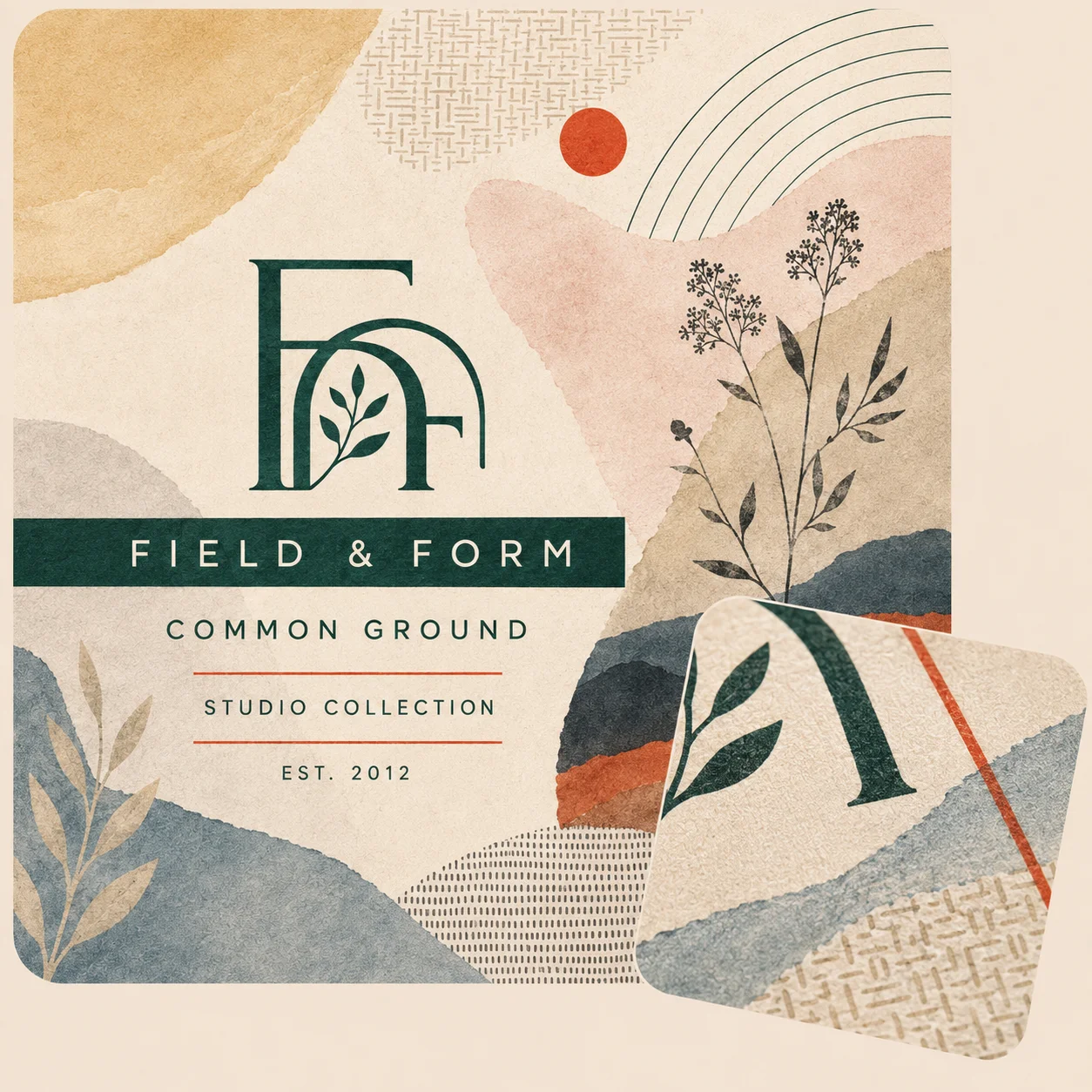 Functions Printing Section Image 8