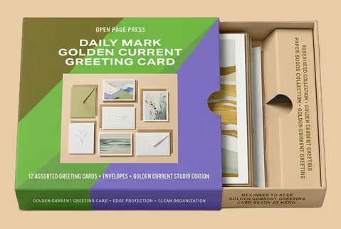 Greeting Card Boxes 1787823634