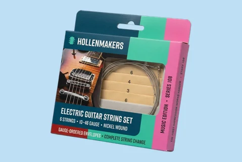 Guitar String Boxes 2