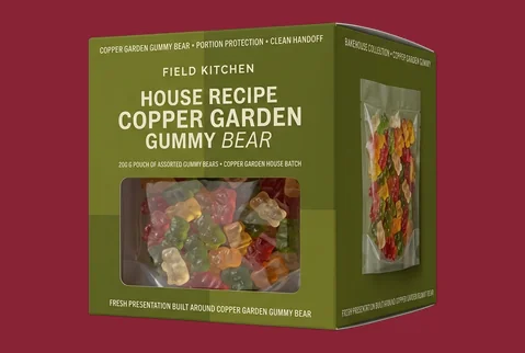 Gummy Bear Boxes 1787823870