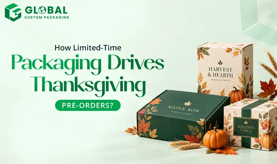 How Limited Time Packaging Drives Thanksgiving Pre Orders GCP A 1 1793088551