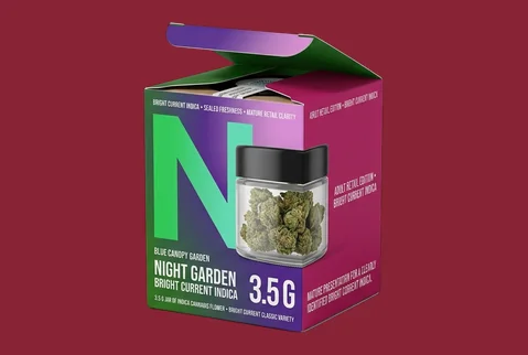 Indica Boxes 1787823666