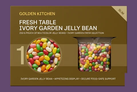 Jelly Bean Boxes 1787823876