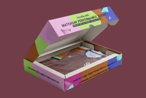 Jersey Boxes 1786518671