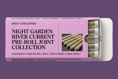 Joint Boxes 1787823672