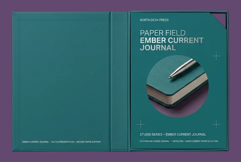 Journal Boxes 1787823617