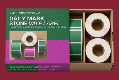 Label Boxes 1787823542