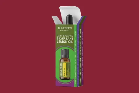 Lemon Oil Boxes 1787824585