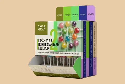 Lollipop Boxes 1787823889