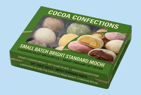 Mochi Boxes 1787823944