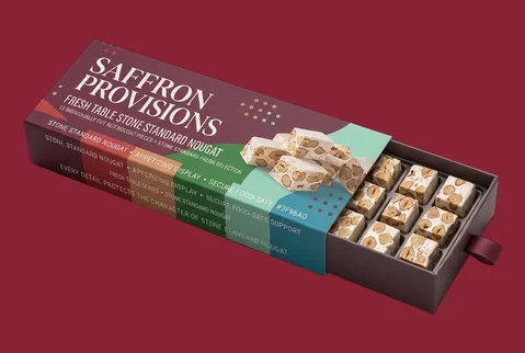 Nougat Boxes 1787823974
