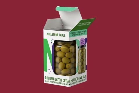 Olive Jar Boxes 1787824087