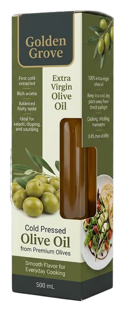 P1-OLIVE-OIL-BOXES