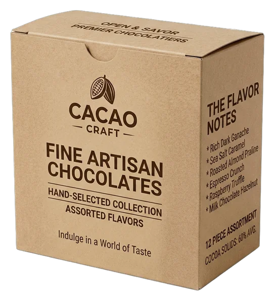 P1-kraft-chocolate-boxes