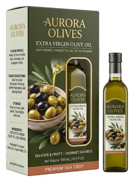 P2-OLIVE-OIL-BOXES