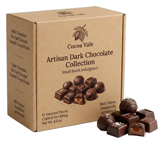 P2-kraft-chocolate-boxes