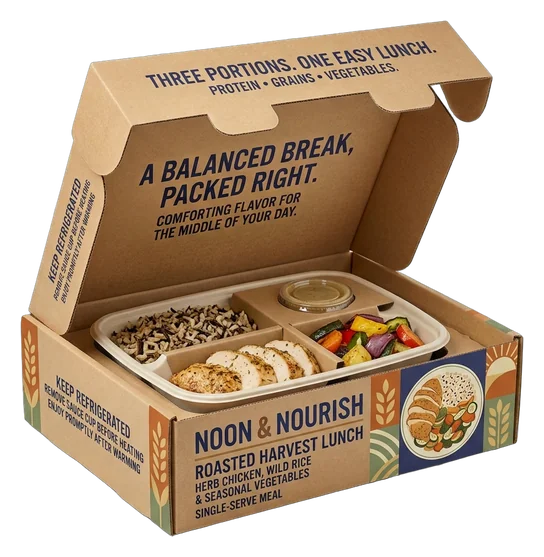P3-KRAFT-LUNCH-BOXES