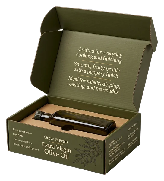 P3-OLIVE-OIL-BOXES