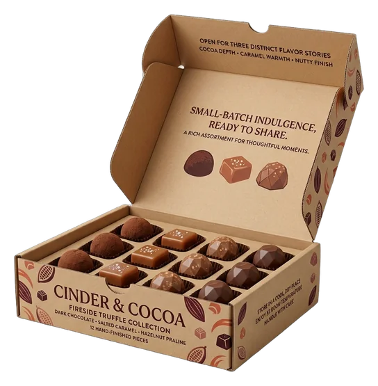 P3-kraft-chocolate-boxes