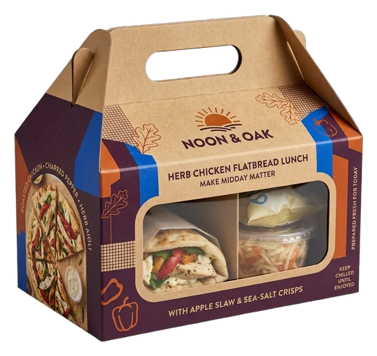 P4-KRAFT-LUNCH-BOXES