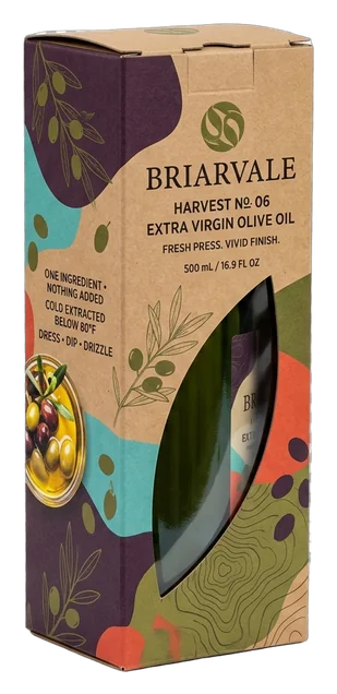 P4-OLIVE-OIL-BOXES