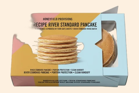 Pancake Boxes 1787823952