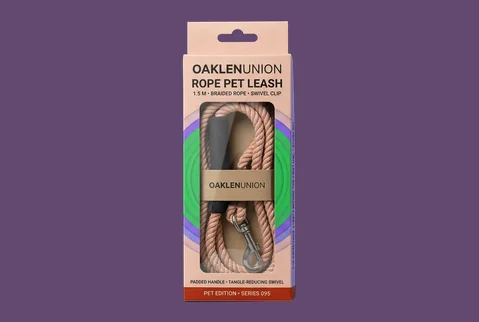 Pet Leash Boxes 1787130796