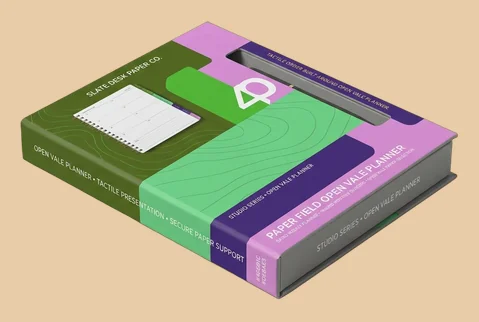 Planner Boxes 1787823524