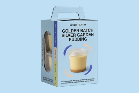 Pudding Boxes 1787823762