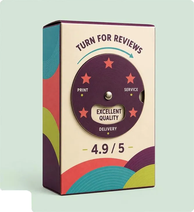 Review Section Image 1785499180