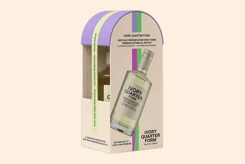 Rigid Bottle Boxes 1787823654