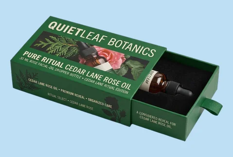 Rose Oil Boxes 1787824563
