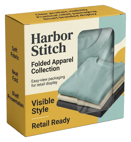 S1-P1-Apparel-Boxes-With-Window