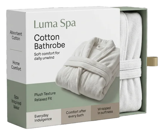 S1-P1-Bathrobe-Boxes