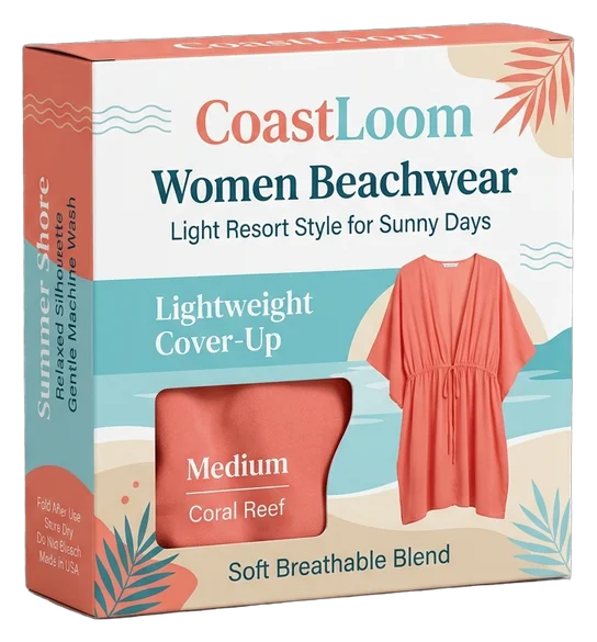 S1-P1-Beachwear-boxes-1-