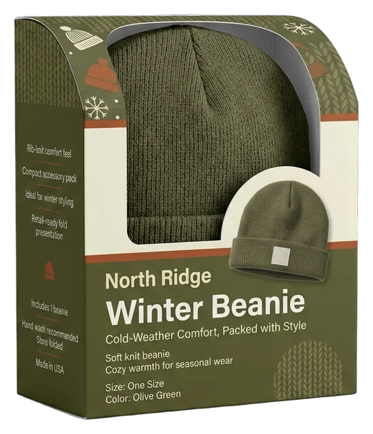 S1-P1-Beanie-Boxes-1-