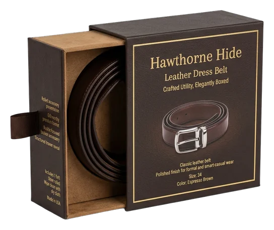 S1-P1-Belt-Boxes-1-