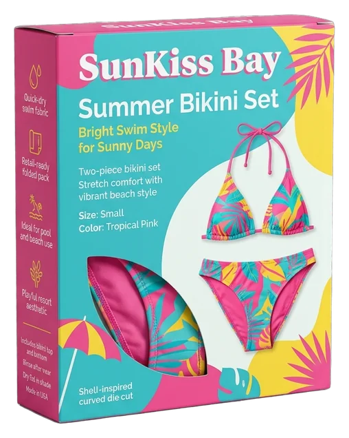 S1-P1-Bikini-Boxes