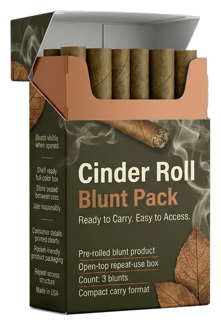 S1-P1-Blunt-Boxes