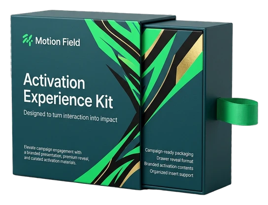 S1-P1-Brand-Activation-Boxes-1-