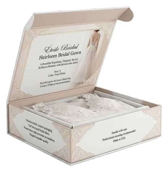 S1-P1-Bridal-Gown-Boxes