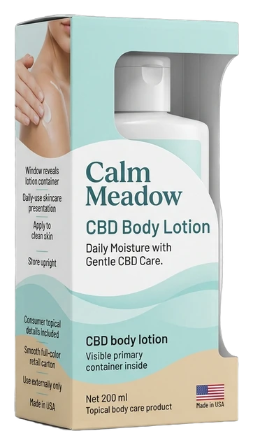 S1-P1-CBD-Lotion-Boxes-2-