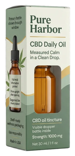 S1-P1-CBD-Oil-Boxes-3-