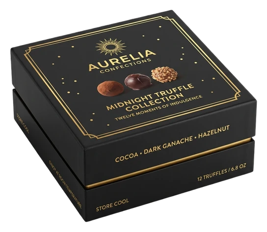 S1-P1-CUSTOM-GOLD-FOIL-BOXES