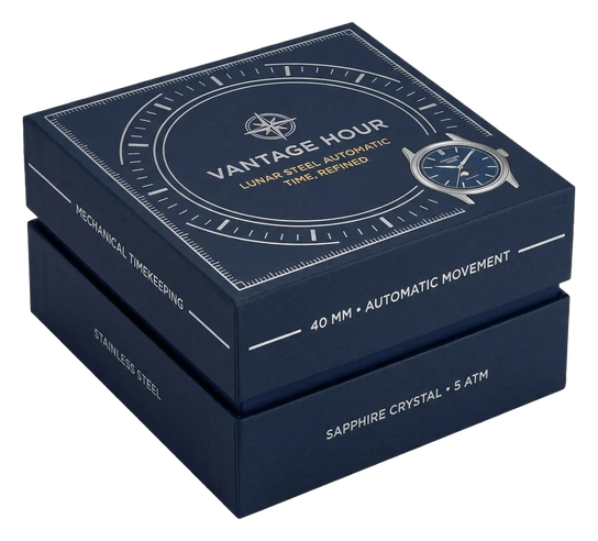 S1-P1-CUSTOM-SILVER-FOIL-BOXES