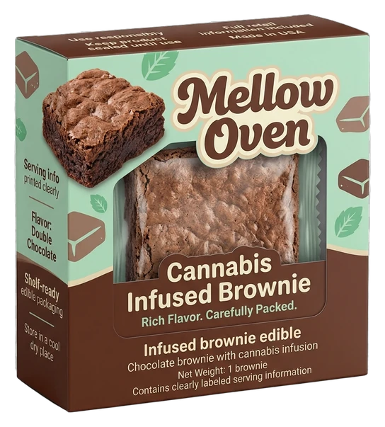 S1-P1-Cannabis-Brownie-Boxes