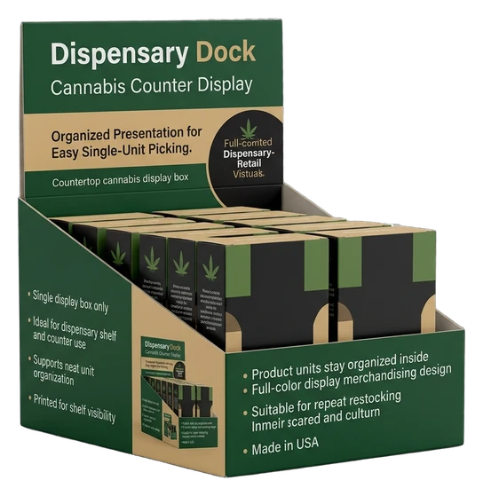 S1-P1-Cannabis-Display-Boxes-2-