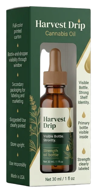S1-P1-Cannabis-Oil-Boxes