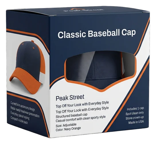 S1-P1-Cap-Boxes-1-