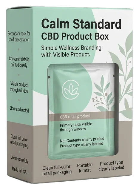 S1-P1-Cbd-Boxes